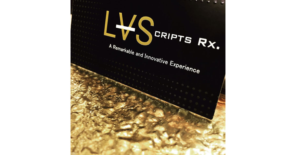 LVScripts gallery