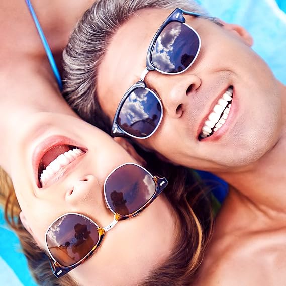 Medical Consultation for Super TriMix Injections - 5mL Vial (2 Month Supply)