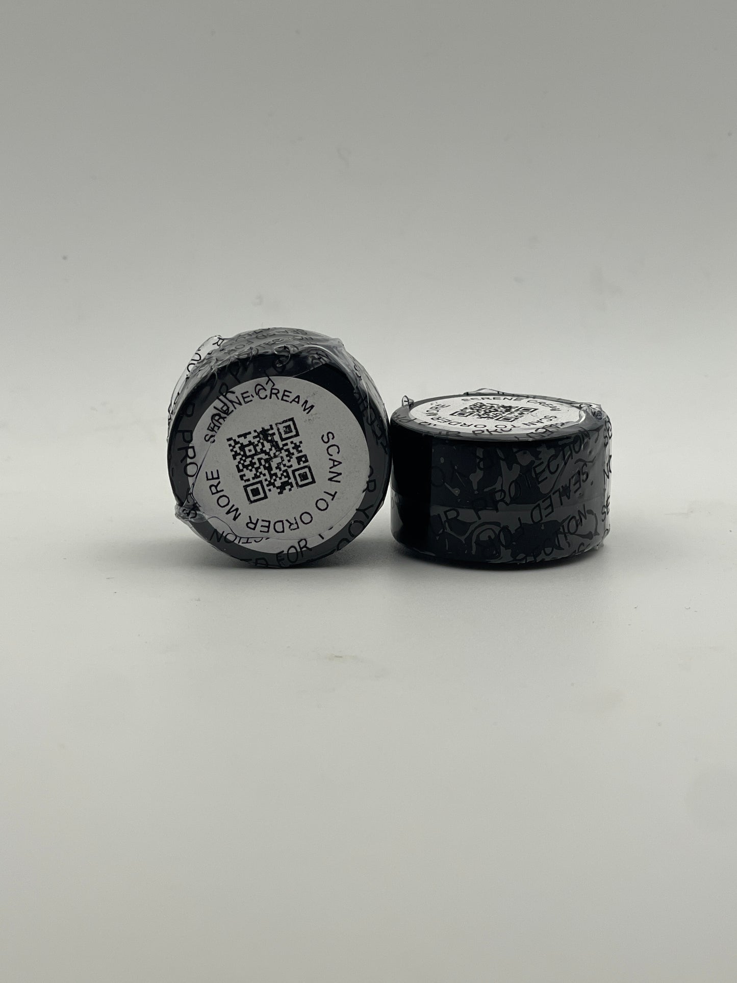 Serene Cream – Wholesale & Vendor Partnership Opportunities