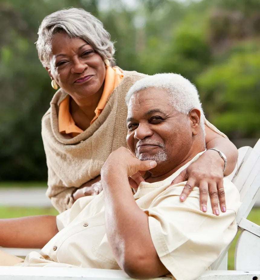 Medical Consultation for TriMix Injection - 5mL (2 Month Supply)