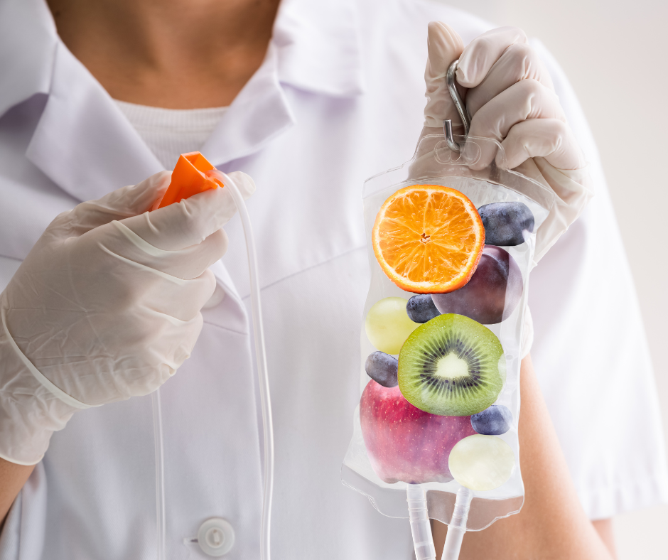 At Cost Meds™ Membership –   POSTCARE PLAN