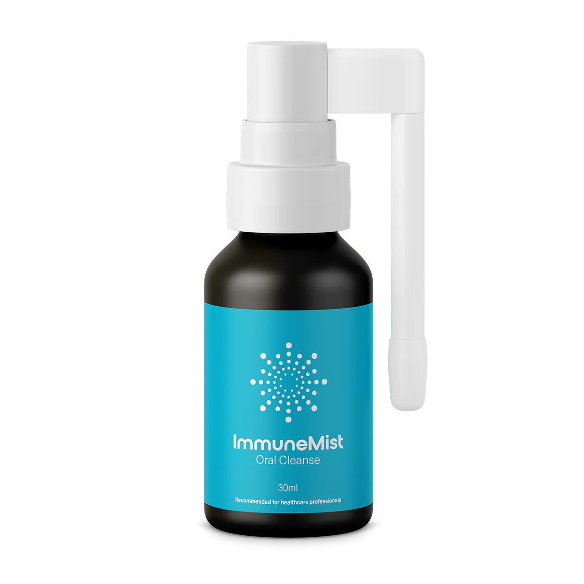 ImmuneMist Oral Cleanse @ www.LVScripts.com