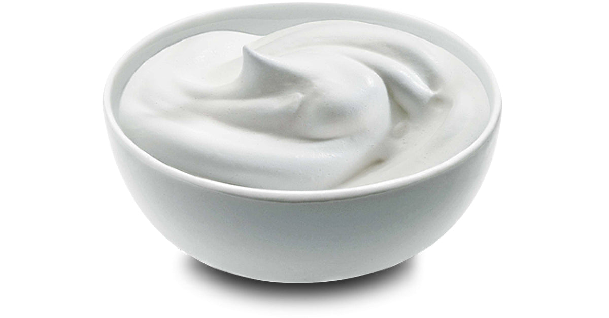 Weight Loss Topical Thermal Cream – Enhance Fat Burning & Slimming Results