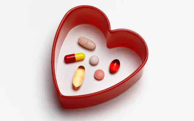 Voluntary Contribution – Health Equity Fund