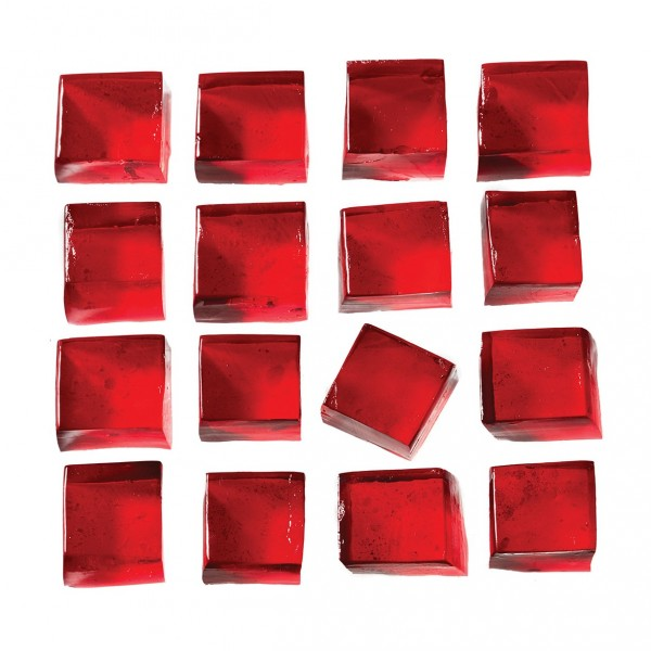 Vitamin C + Echinacea Gummies @ www.LVScripts.com