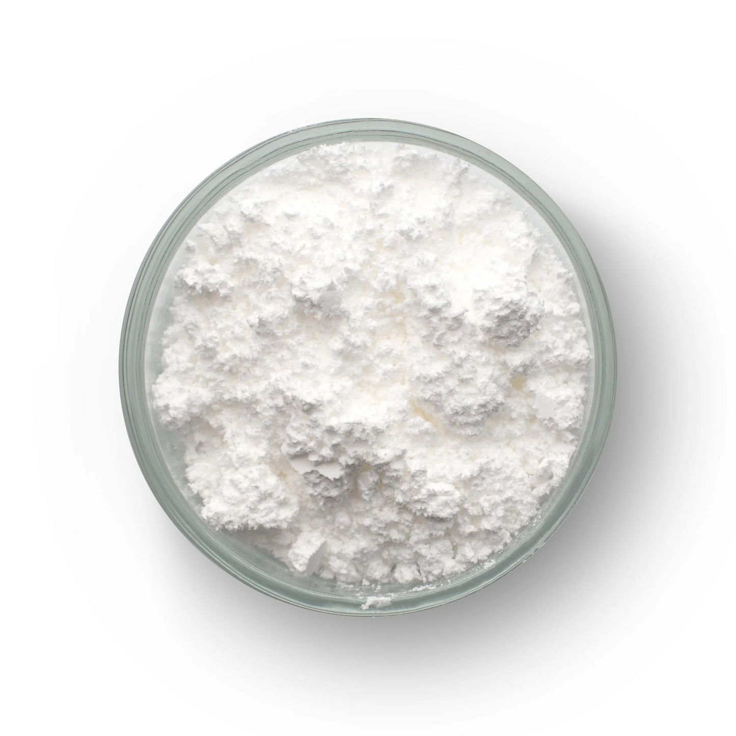 DHEA Supplement