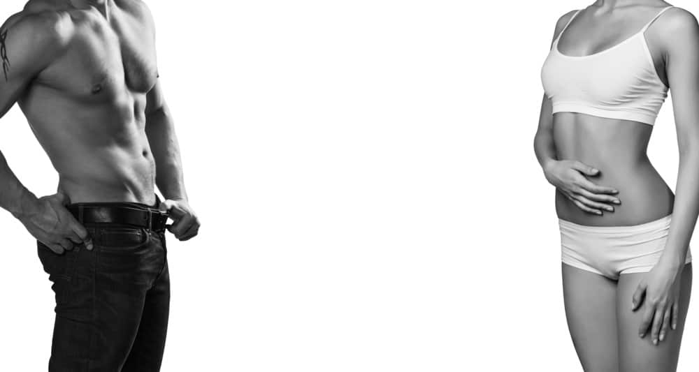 At Cost Weight Management Access via ACM™