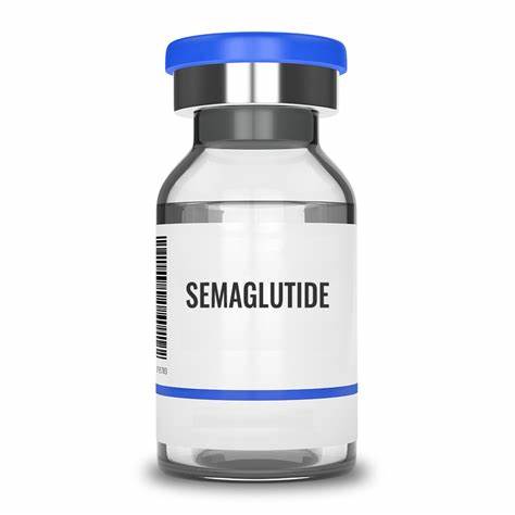 Semaglutide Options