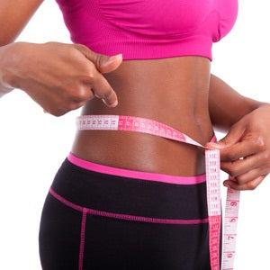 Phentermine Weight Loss Options