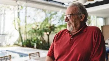 Viagra / Cialis Options