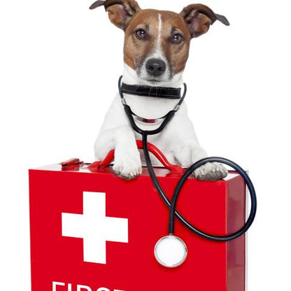 Complete Access - At Cost Meds™ Annual Membership