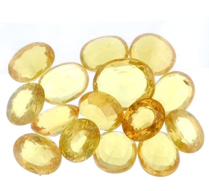 Vitamin D Capsules – Immune & Bone Health Support