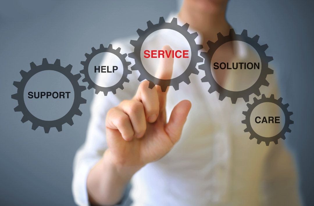 Voluntary Contribution – Health Equity Fund