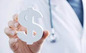 Comprehensive Access - At Cost Meds™ Annual Membership